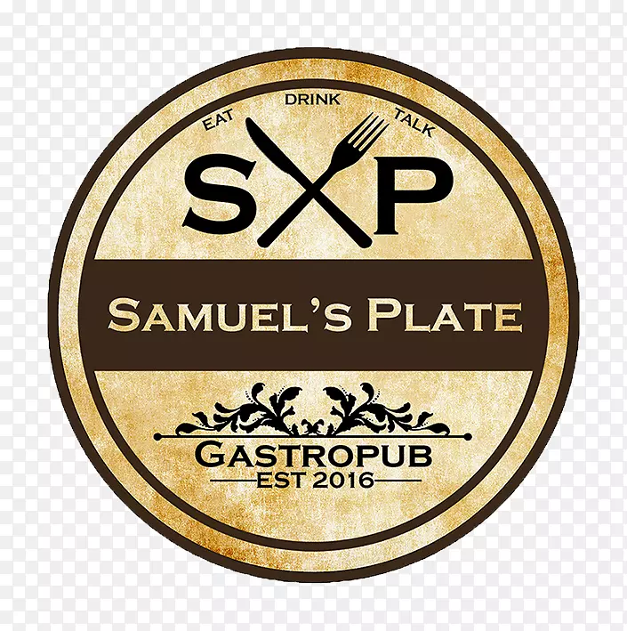 ��־����-�����-������