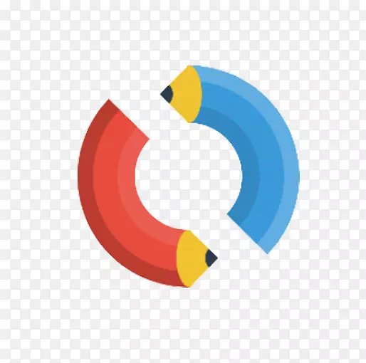 ����������.��ͨǦ��-������