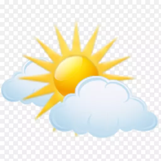 �����ֽ����ͼ�����-������