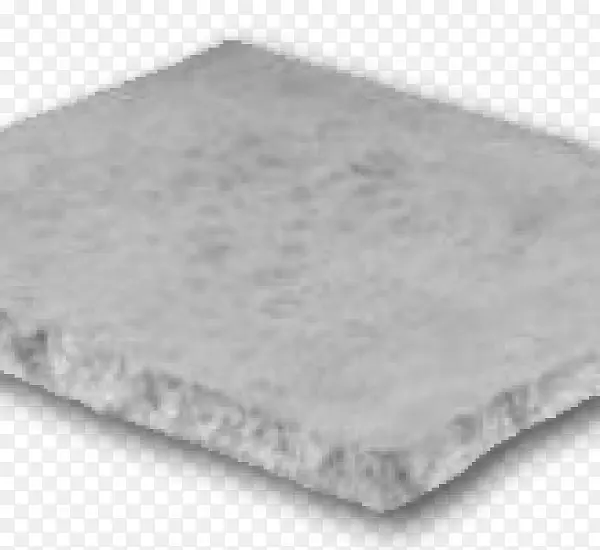 ����¯��ʯ-������