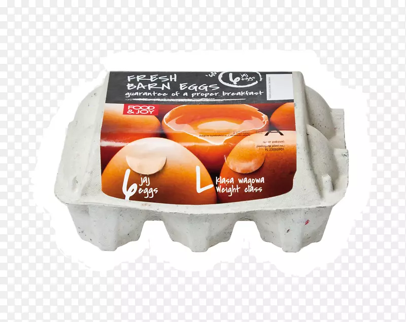 ��ζˮ��С��-������