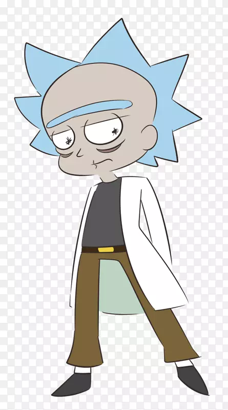 ������������ͨ����������-������