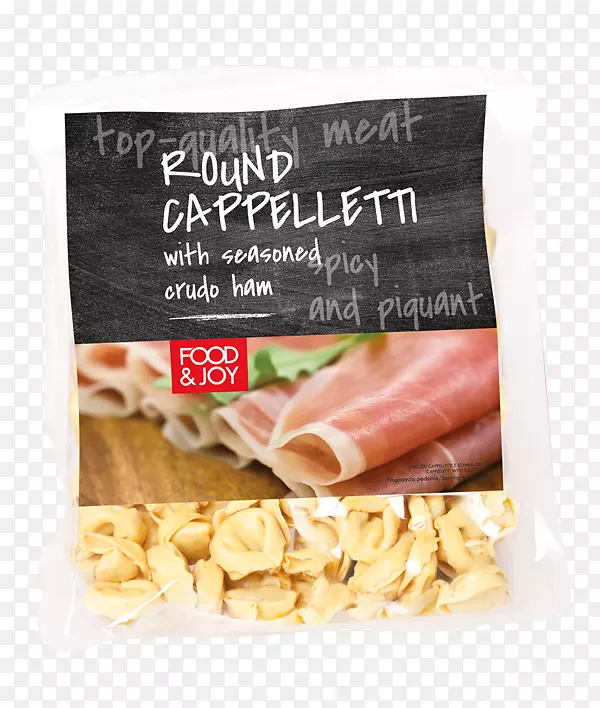 ��ʳ��ζС�Կ��-������