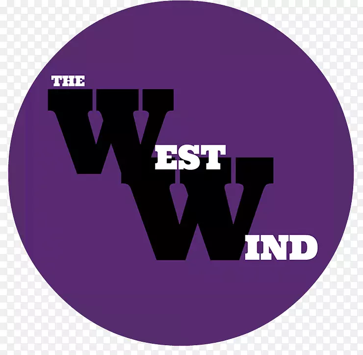 ���ߴ��������б�־��Ӱ����Youtube-Lolo-������