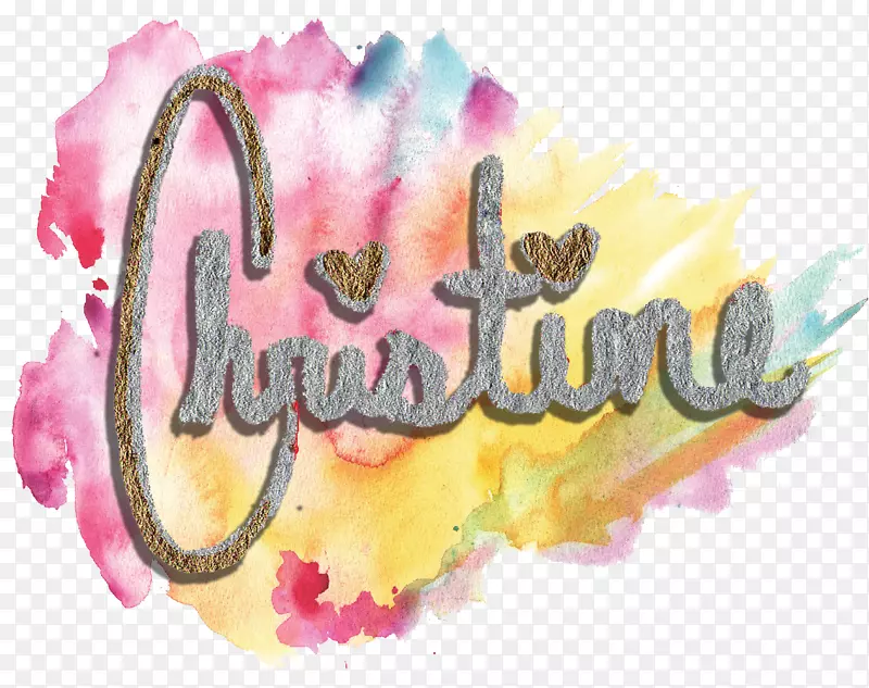 ��ʯʯ��ʯ����ʯYoutube����-��ʯ-������