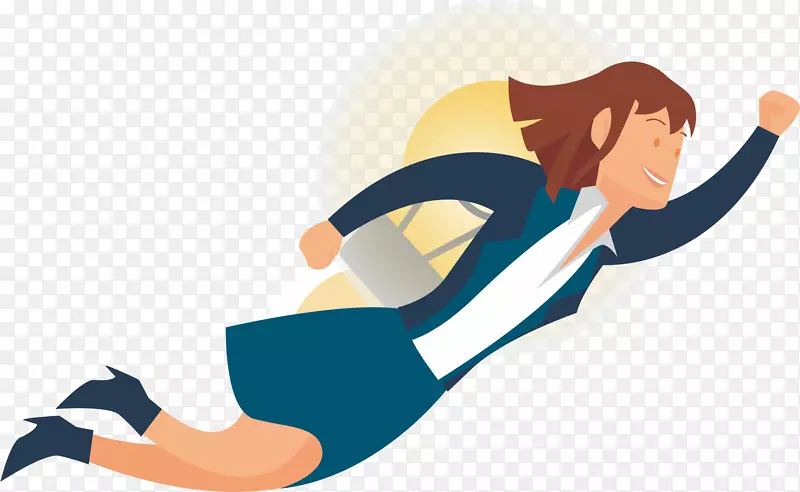 �����ʼ�Ӫ�������ʼ��浵ҵ��-����Ů����Ů-������