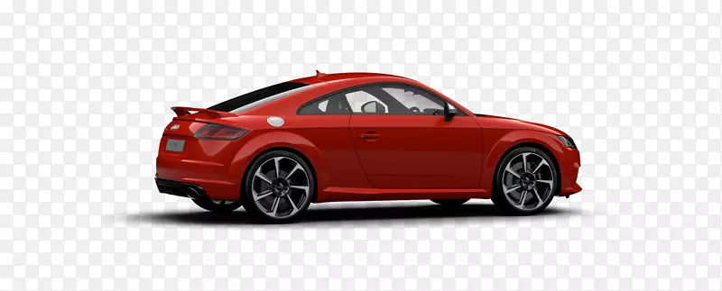 2012���￭�������ͳ�2014���￭�����϶�������������-����-������