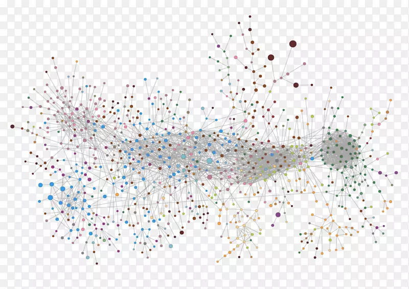 �ߵ��л������plc������-������