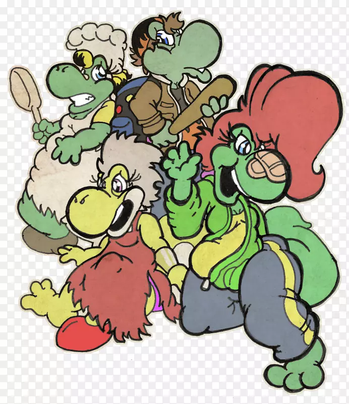 ��׵���￪��ֲ�������-��Ӱ����-������