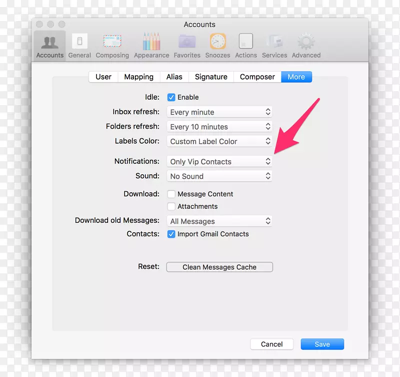 �����ʼ������ʼ����������google�ʻ�-�����ʼ�-������