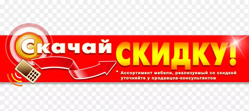 ��־���-������