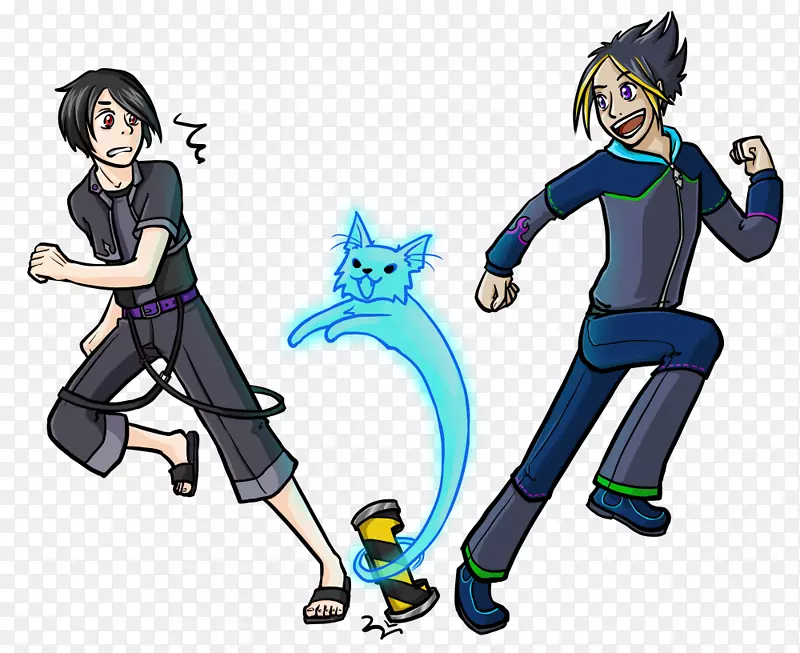 �滭����������������-������