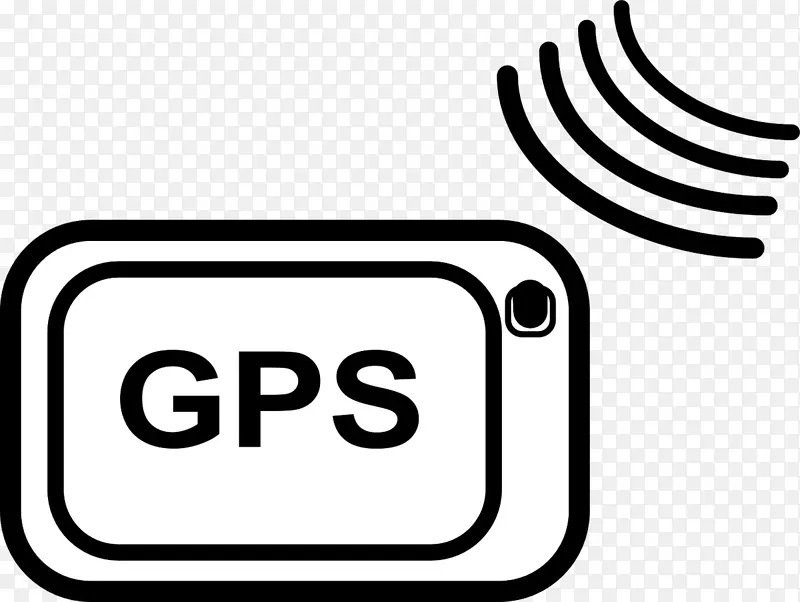 gps����ϵͳȫ��λϵͳ�����ͼ�������.gps-������