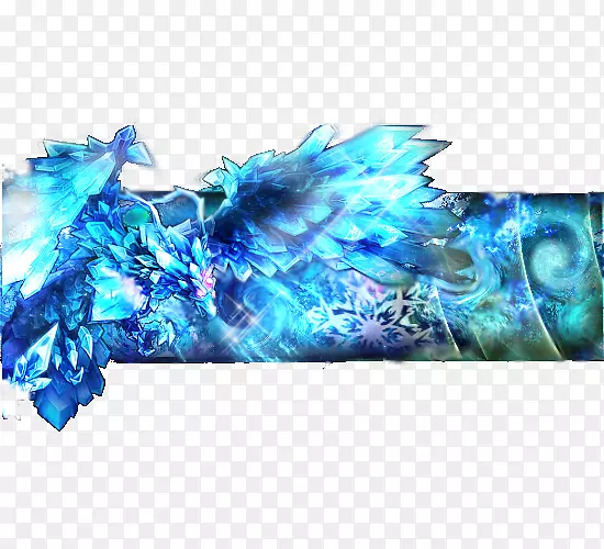 ��˵��������ʯ�л���-��˵����-������