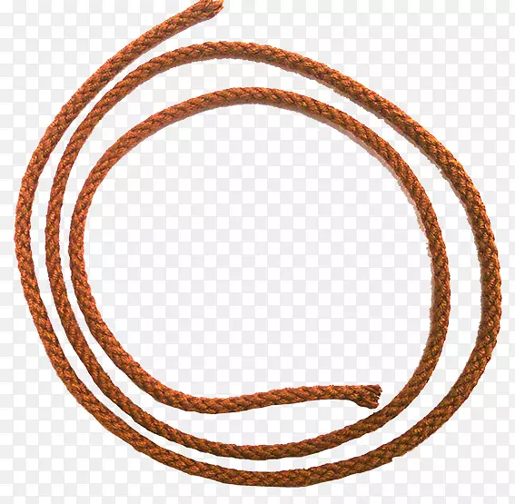 �鱦����-������