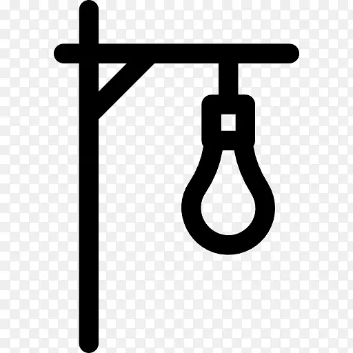 ���ְ���-������