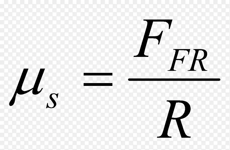 ��������̿���ѧ�ֿ�ѧ-������