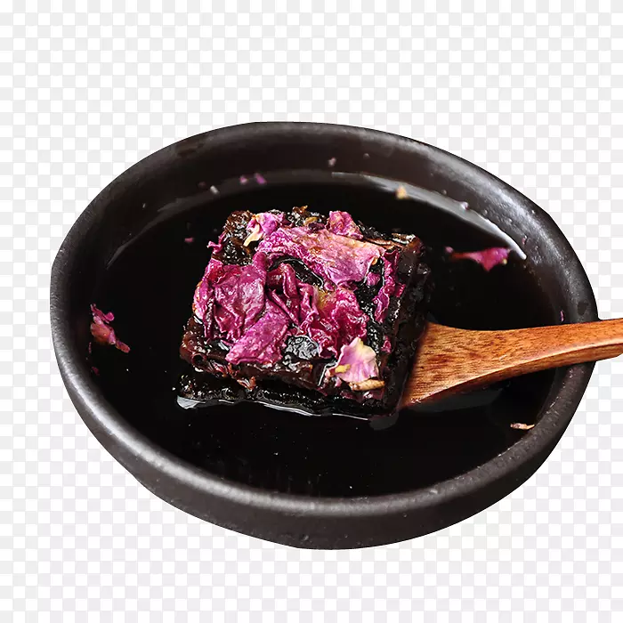 ������-��ɫõ�������-������