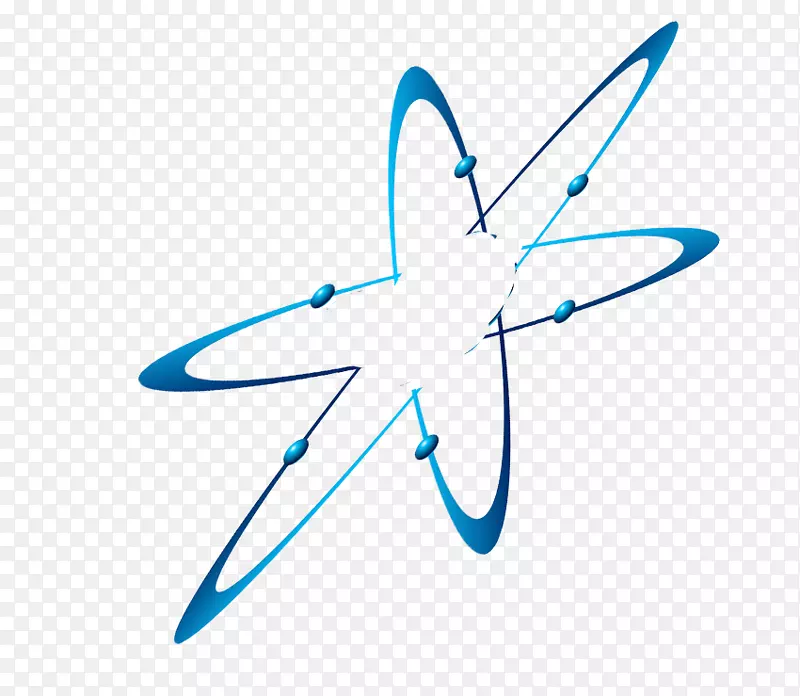 �������������ֽ����������-����-������