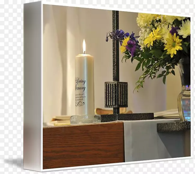 ����������Ʒ���.���-������