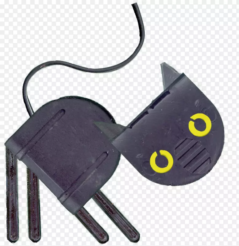 ���ӵ���Ԫ��.���-������