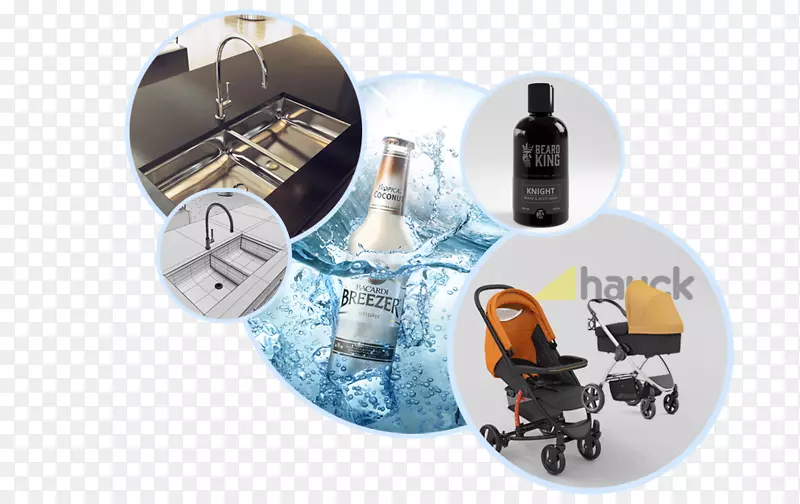 3D����ͼ����ά��Ⱦ���������Ҷ�����Ӱ2d/3d����-������