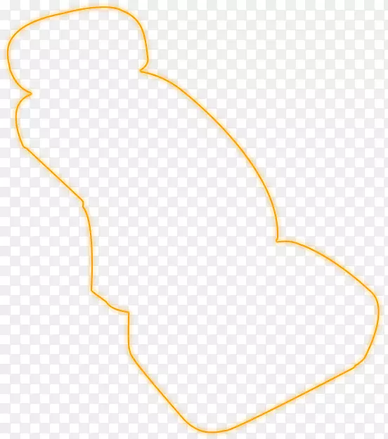 ֱ�ߵ����-������