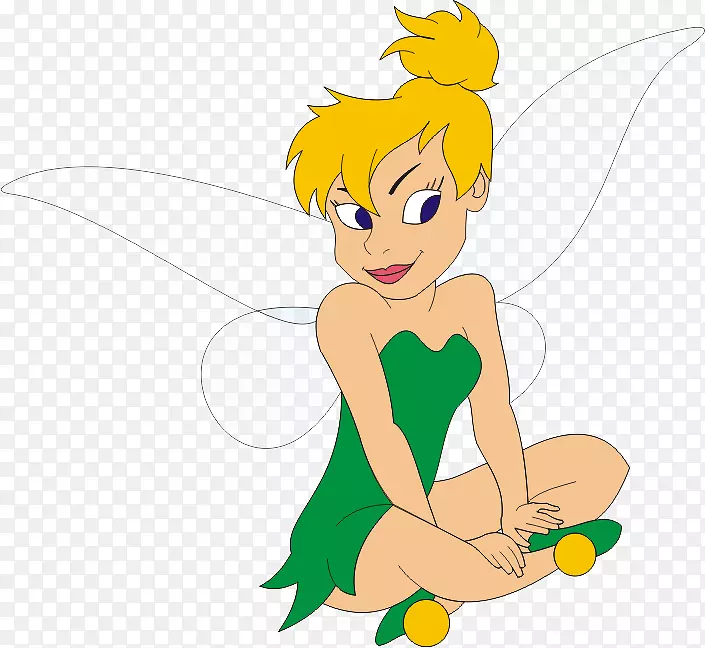 ��Ů����ָ������-������