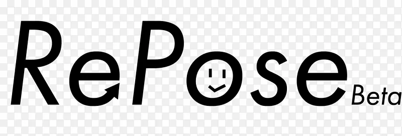 ��ҵyoutube��֯�ݱ�ˮ��Ŀ-��Ϣ-������