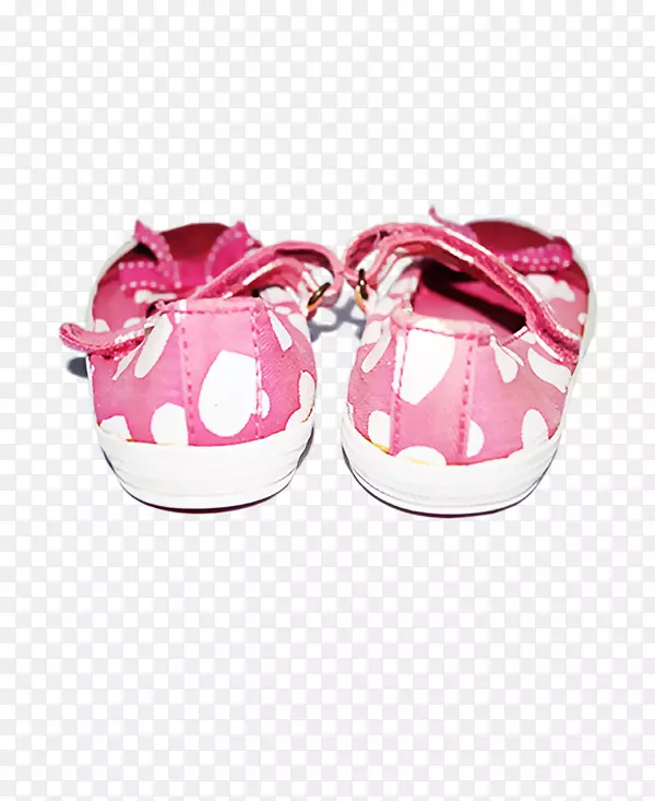 �ۺ�m����Ьrtv�ۺ�ɫ���-������