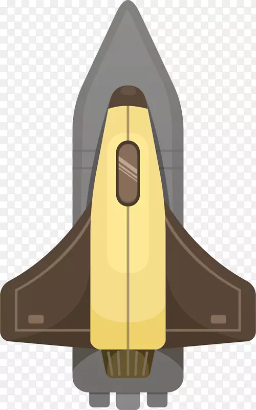 ��ͨ�����廭.��ͨ��-������