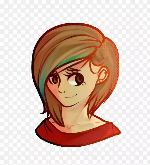 ���ӡ���ա��°͡��˷���ɫ-����-������