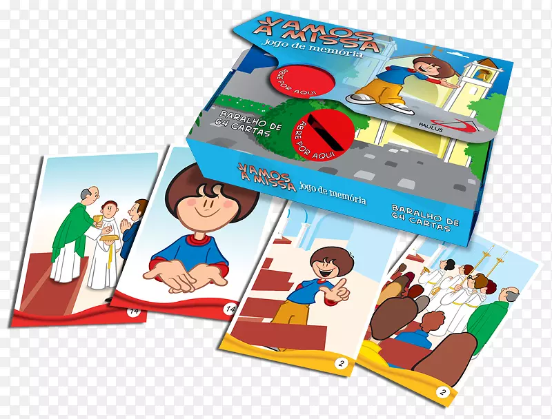 ������߲���.���-������