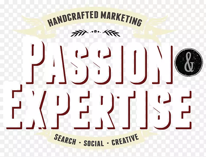 ��־��ǩ�������-������