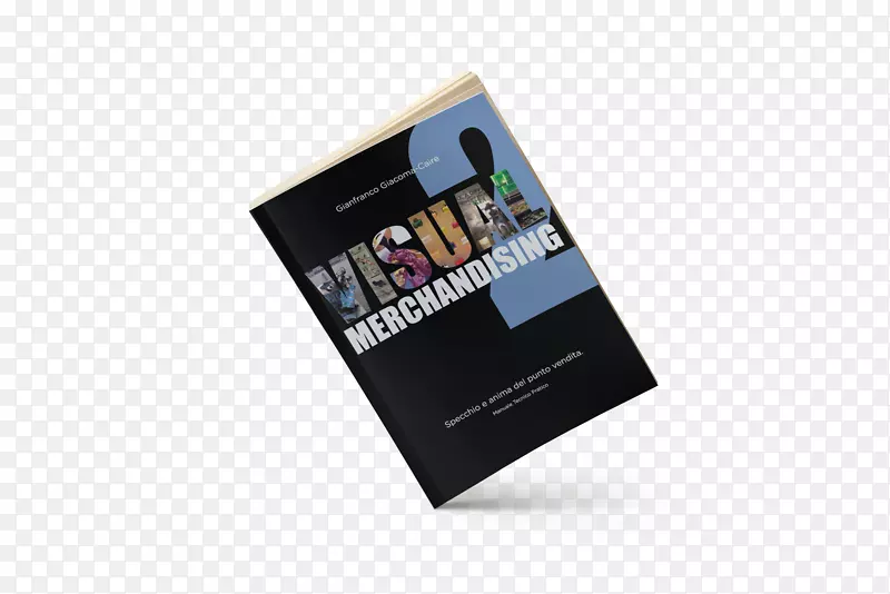 Ʒ���Ӿ�Ӫ����ý���Ӿ�Ӫ��-������