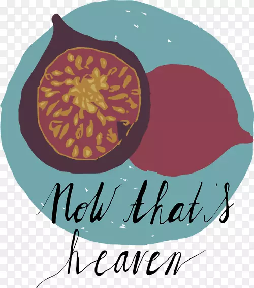 �̱�ˮ������-غ��-������