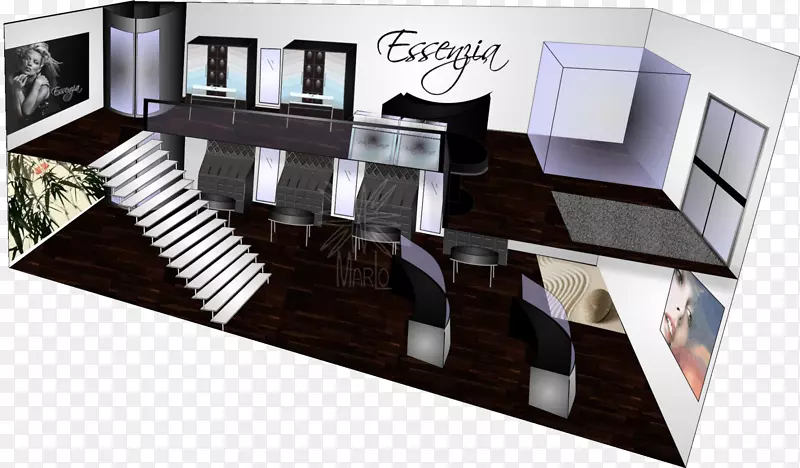 ������Ʒ���ʱ�������Ʒ���-������