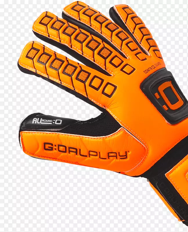 ������������Ա����������-������