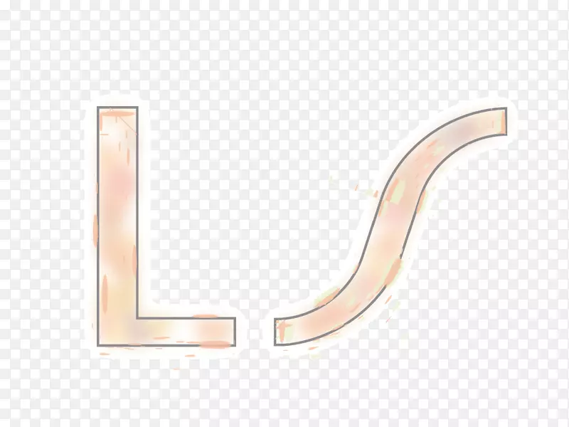 �����������-������