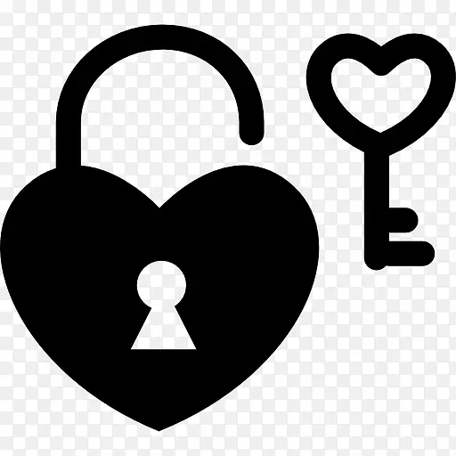 Կ�����������ͼ��.�����-������