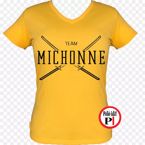 T������������ñ��������-������