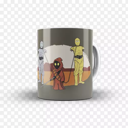 ���ȱ���ƹ�Ұ��ɽ�������-���˱�-������