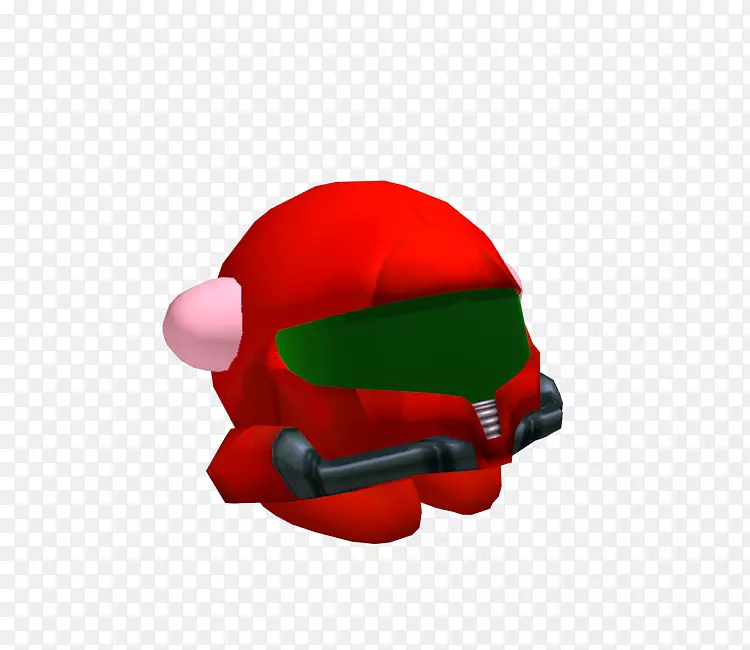 ��ѩ�ͻ�ѩ��ͷ�����г�ͷ����ȫñ���г�ͷ��-������