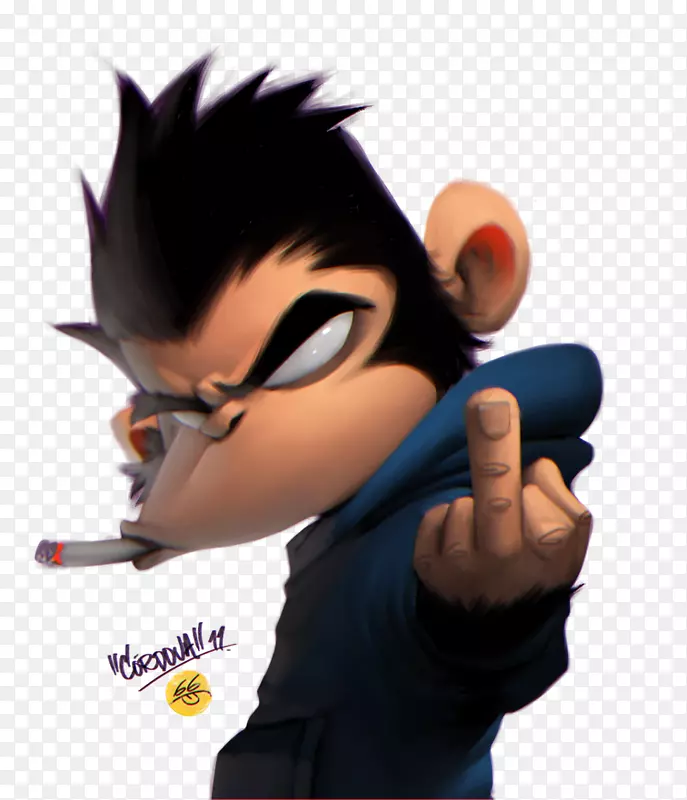 �����滭��Ӱ-ģ��-������