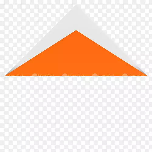 ����������-������-������