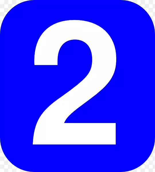 ���ͼ�����-2&ŷԪ��-������