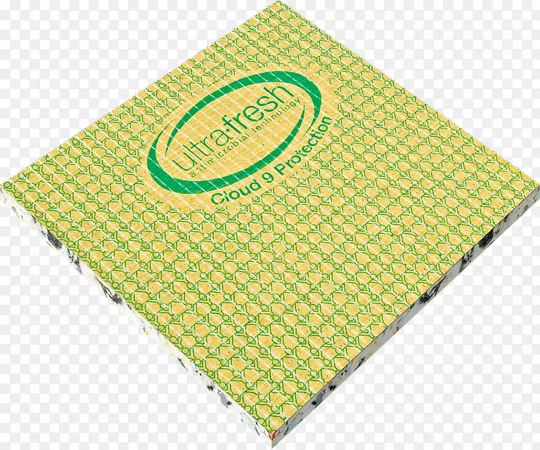 ���̵�̺�ذ���ĭ�и��̺-������