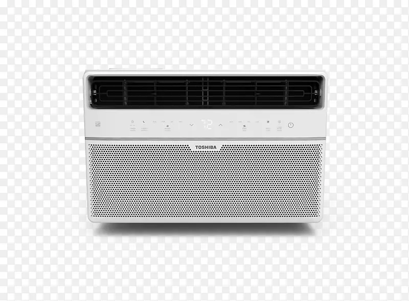 ���Ӷ�ý�����-������