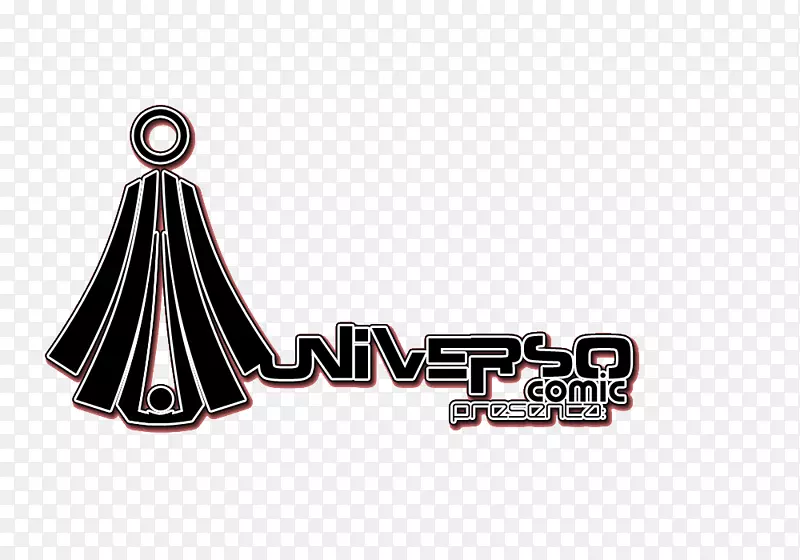 �����鱦�������-������