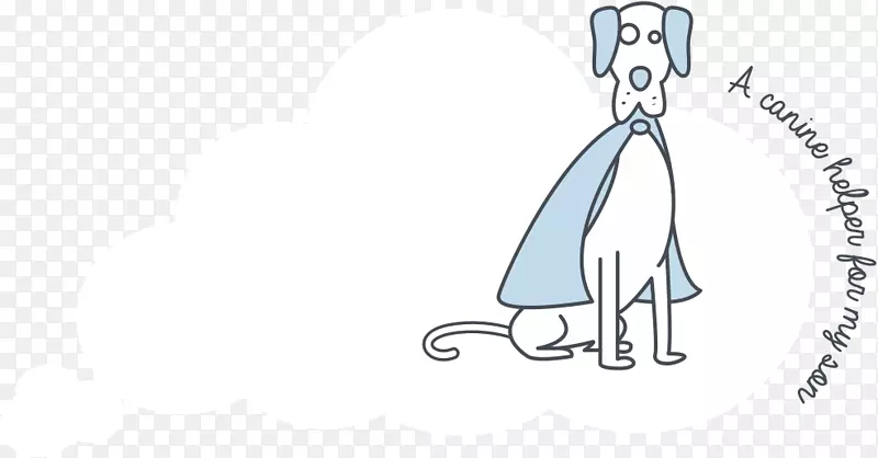 ��ָ�������-������